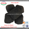 LS Good Quality Si Iron Briquette/Ball